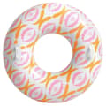 Miniatyrbillede 1 af 6: Oppustelig flyder Intex Timeless Ø 91 cm Donut