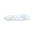 Miniatyrbillede 5 af 11: Luftmadras Bestway 228 x 108 cm