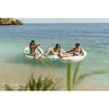 Miniatyrbillede 7 af 11: Luftmadras Bestway 228 x 108 cm