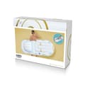 Miniatyrbillede 9 af 11: Luftmadras Bestway 228 x 108 cm