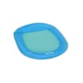 Miniatyrbillede 4 af 11: Luftmadras Bestway 106 x 95 cm