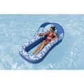 Miniatyrbillede 7 af 11: Luftmadras Bestway 198 x 112 cm