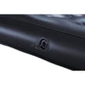 Pikkukuva 11 / 11: Täytettävä tuoli Bestway 191 x 38 x 25 cm Musta