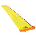 Miniatyrbillede 2 af 7: Vandrutschebane Wham-O 70 x 12 x 450 cm 6 enheder