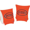 Miniatyrbillede 1 af 2: Ærmer Intex 58642EU (23 x 15 cm)
