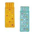 Miniatyrbillede 1 af 4: Luftmadras Bestway fashion 188 x 71 cm