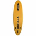 Miniatyrbild 2 av 4: Surfbräda Kohala Arrow School 2024 310 x 84 x 12 cm