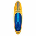 Miniatyrbild 1 av 4: Surfbräda Kohala Arrow School 2024 310 x 84 x 12 cm