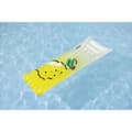 Miniatyrbillede 4 af 4: Bestway Oppustelig Limon 183x69 cm Strand og Pool 44122