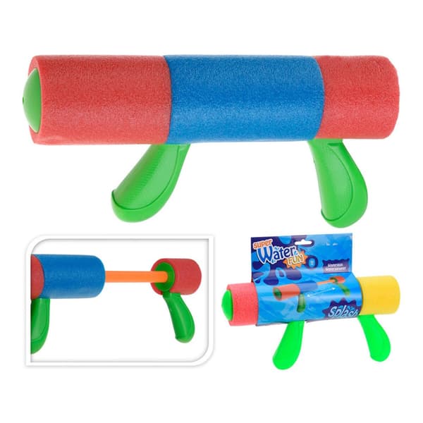 Vandpistol Water Fun 30 cm