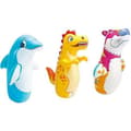 Miniatyrbillede 3 af 4: Oppustelig Figur til Pool Intex 44669NP 98 x 44 cm