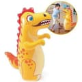 Miniatyrbillede 2 af 4: Oppustelig Figur til Pool Intex 44669NP 98 x 44 cm
