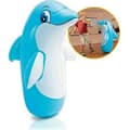 Miniatyrbillede 1 af 4: Oppustelig Figur til Pool Intex 44669NP 98 x 44 cm