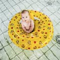 Miniatyrbillede 7 af 11: Baby flyder Swim Essentials Circus