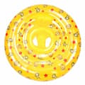 Miniatyrbillede 11 af 11: Baby flyder Swim Essentials Circus