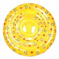 Miniatyrbillede 1 af 11: Baby flyder Swim Essentials Circus