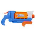 Miniatyrbillede 1 af 11: Vandpistol Hasbro Nerf Super Soaker Soa Flip 21,5 x 45 cm