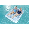 Miniatyrbillede 6 af 11: Luftmadras Bestway 43055 2 personer