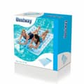 Miniatyrbillede 7 af 11: Luftmadras Bestway 43055 2 personer