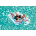 Miniatyrbillede 2 af 11: Luftmadras Bestway 43055 2 personer