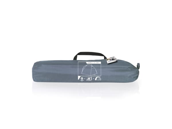 Bestway 68001 strandtelt Flerfarget