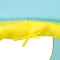 Pikkukuva 4 / 10: vidaXL Lasten leikkiteltta 350 pallolla monivärinen