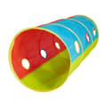 Miniatyrbild 4 av 5: Kid Active Pop-Up Lektunnel