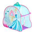Miniatyrbild 4 av 5: Disney Prinsessa Askungens Vagn Lektält