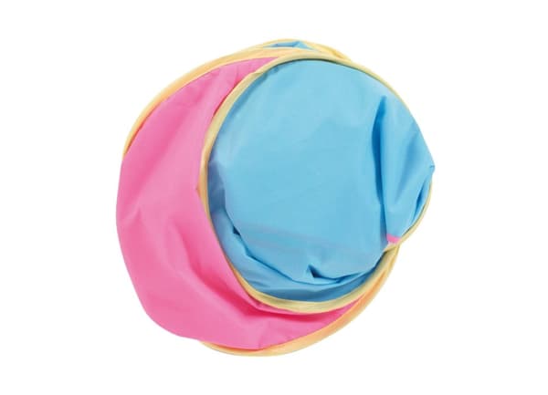 GetGo Pop-Up Pink tält