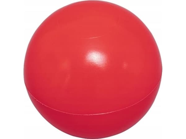 Pallot 100 kpl pussissa, Bestway