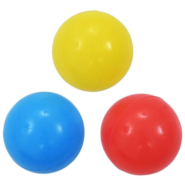 Lektält med 300 bollar XXL - Lektält - Lek Tält - Home & Living