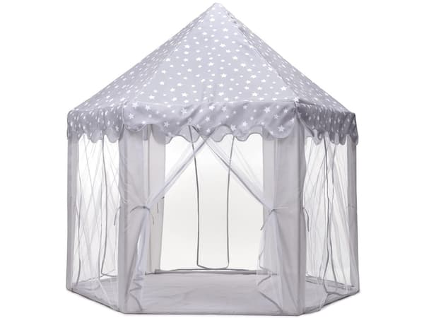 Lektält för Barn / Barntält - 140cm