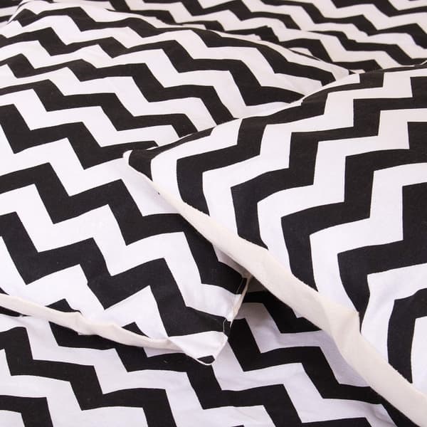 Vikingchoice Tipi-lektält för barn - Indiandesign, 100% bomull, inomhus & utomhus