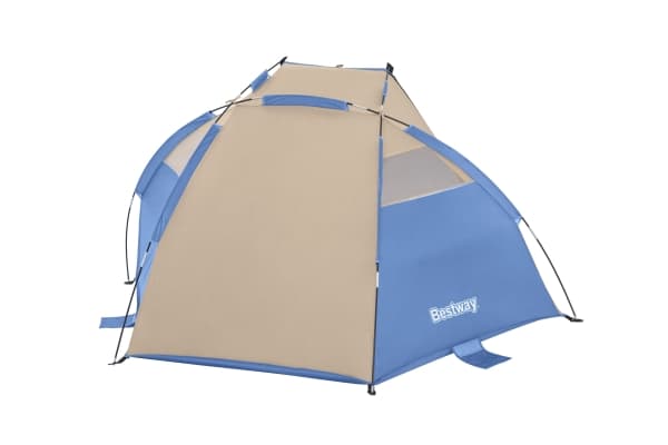 Strandtelt Bestway Blå 200 x 100 x 100 cm