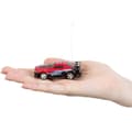 Miniatyrbild 2 av 4: RC Bil nybörjare Elektrisk HQ