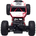 Miniatyrbild 4 av 5: 1:18 RC Bil nybörjare Elektrisk Crawler Amewi Conqueror Fyrhjulsdrift (4WD)