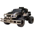 Miniatyrbild 1 av 3: RC Bil nybörjare Elektrisk Monstertruck Revell Control Bull Scout Bakhjulsdrift (2WD)