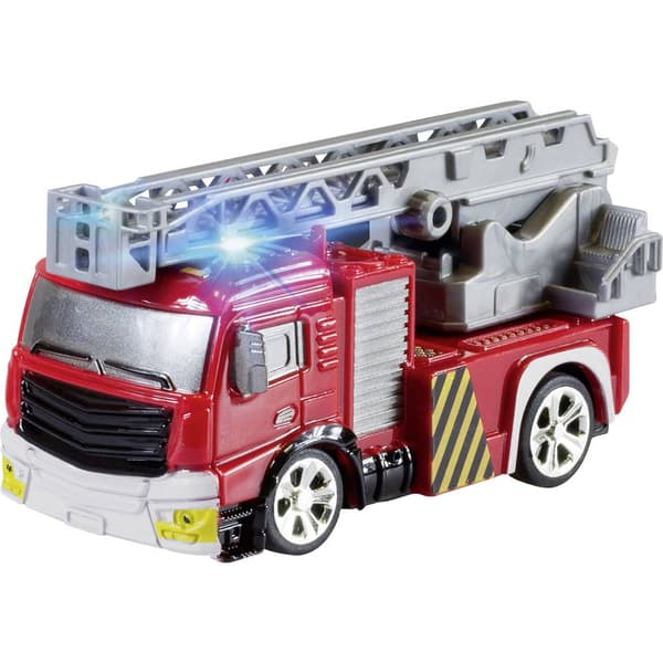 RC Bil nybörjare Elektrisk Gatumodell Revell Control Bakhjulsdrift (2WD)