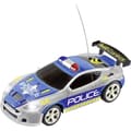 Miniatyrbild 3 av 4: RC Bil nybörjare Elektrisk Gatumodell Revell Control Bakhjulsdrift (2WD)