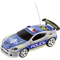 Miniatyrbild 1 av 4: RC Bil nybörjare Elektrisk Gatumodell Revell Control Bakhjulsdrift (2WD)