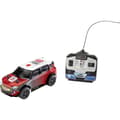 Miniatyrbild 1 av 4: RC Bil nybörjare Elektrisk Gatumodell Revell Control Free Runner