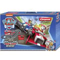 Miniatyrbild 2 av 4: Carrera GO!!! 20063514 GO Paw Patrol - Ready, Race & Rescue Slotcar startpaket