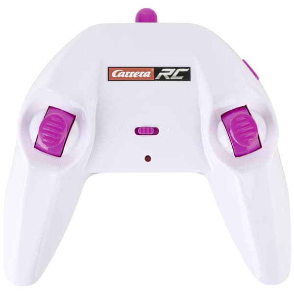 RC Bil nybörjare Elektrisk Carrera RC