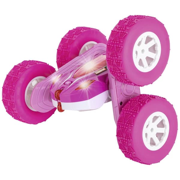 RC Bil nybörjare Elektrisk Carrera RC