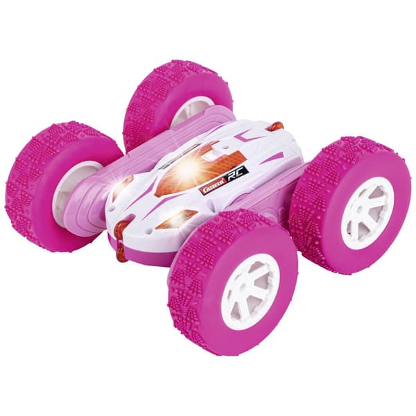 RC Bil nybörjare Elektrisk Carrera RC