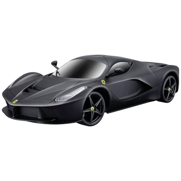 1:24 RC Bil nybörjare Elektrisk MaistoTech Ferrari LaFerrari Bakhjulsdrift (2WD)