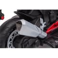 Pikkukuva 4 / 11: Aasi - Honda CBR1000R