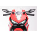 Pikkukuva 5 / 11: Aasi - Honda CBR1000R
