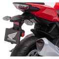Pikkukuva 11 / 11: Aasi - Honda CBR1000R