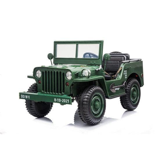 Azeno - Azeno Explorer 4x4